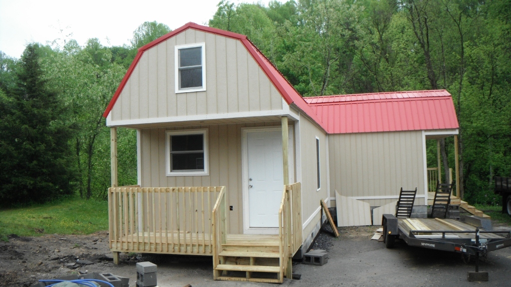 Bramwell ATV Resort Mercer County WV Mercer County WV