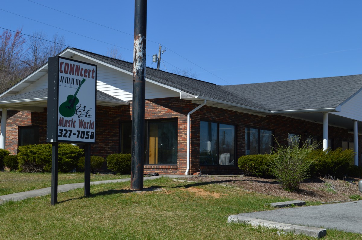 DSC_0145 Mercer County WV Mercer County WV