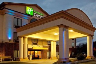 Hotels Mercer County Wv Mercer County Wv