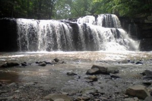 Camp Creek Wv >> Parks and Trails - Mercer County WV : Mercer County WV Camp Creek Wv >> Parks and Trails - Mercer County WV : Mercer County WV