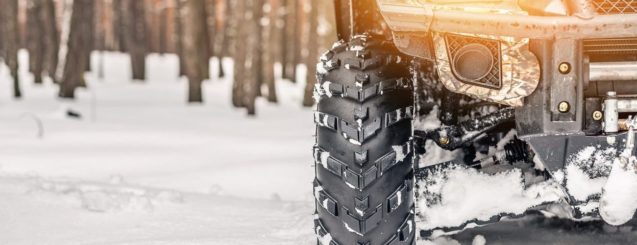 Visit Mercer County, West Virginia - Mercer County WV : Mercer County WV