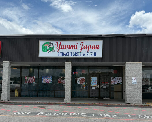 Yummi Japan in Princeton, WV - Mercer County WV : Mercer Yummi Japan in Princeton, WV - Mercer County WV : Mercer