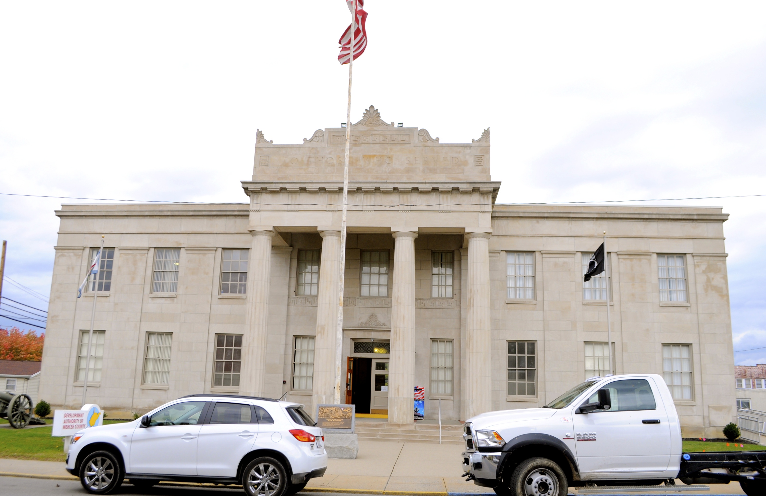 Mercer County West Virginia Inmate Search mag (99) - Mercer County WV