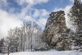 Visit Mercer County, West Virginia - Mercer County WV : Mercer County WV