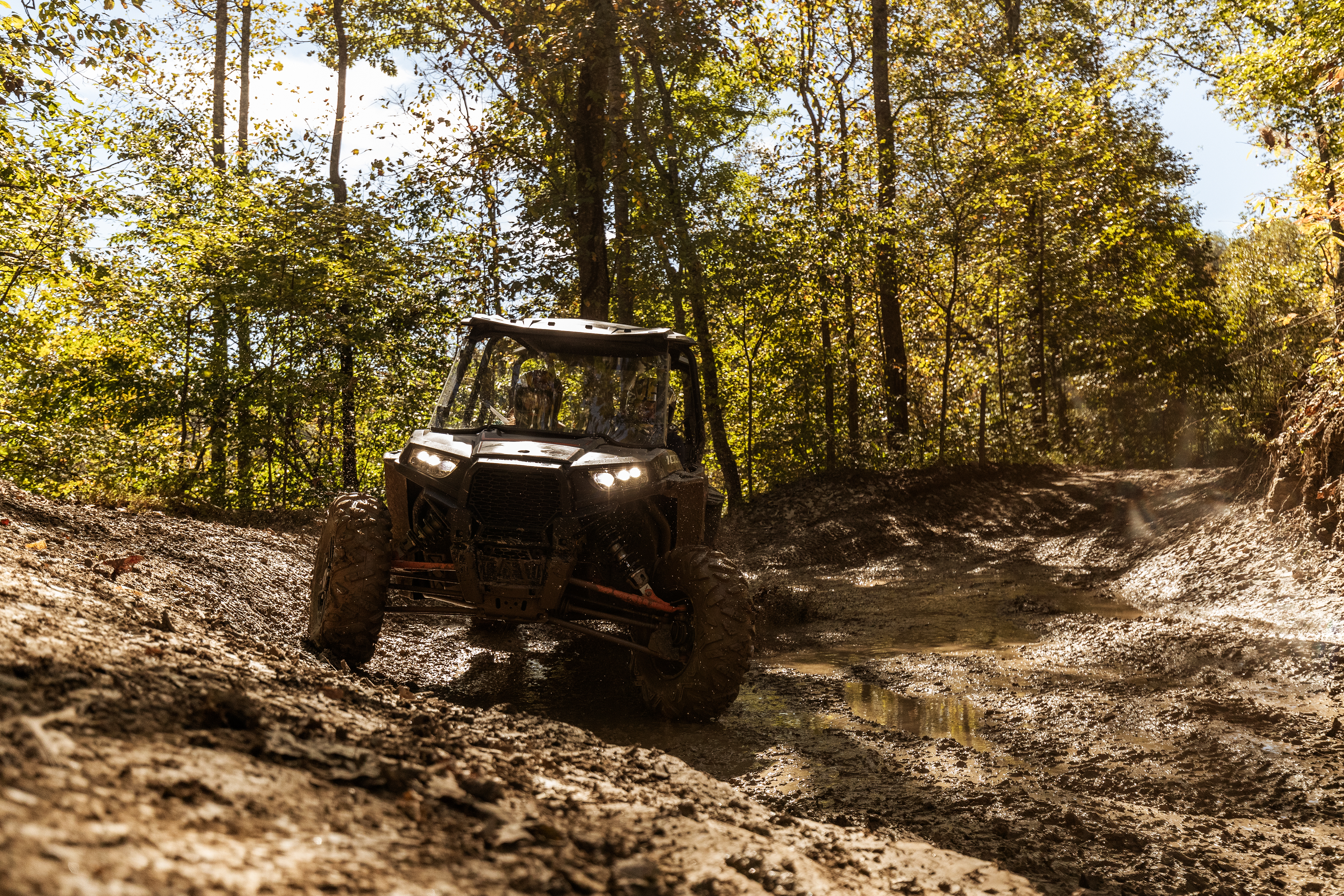 mud riding atv near me