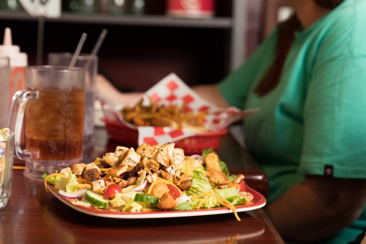 Bramwell Corner Shop (1) Mercer County WV
