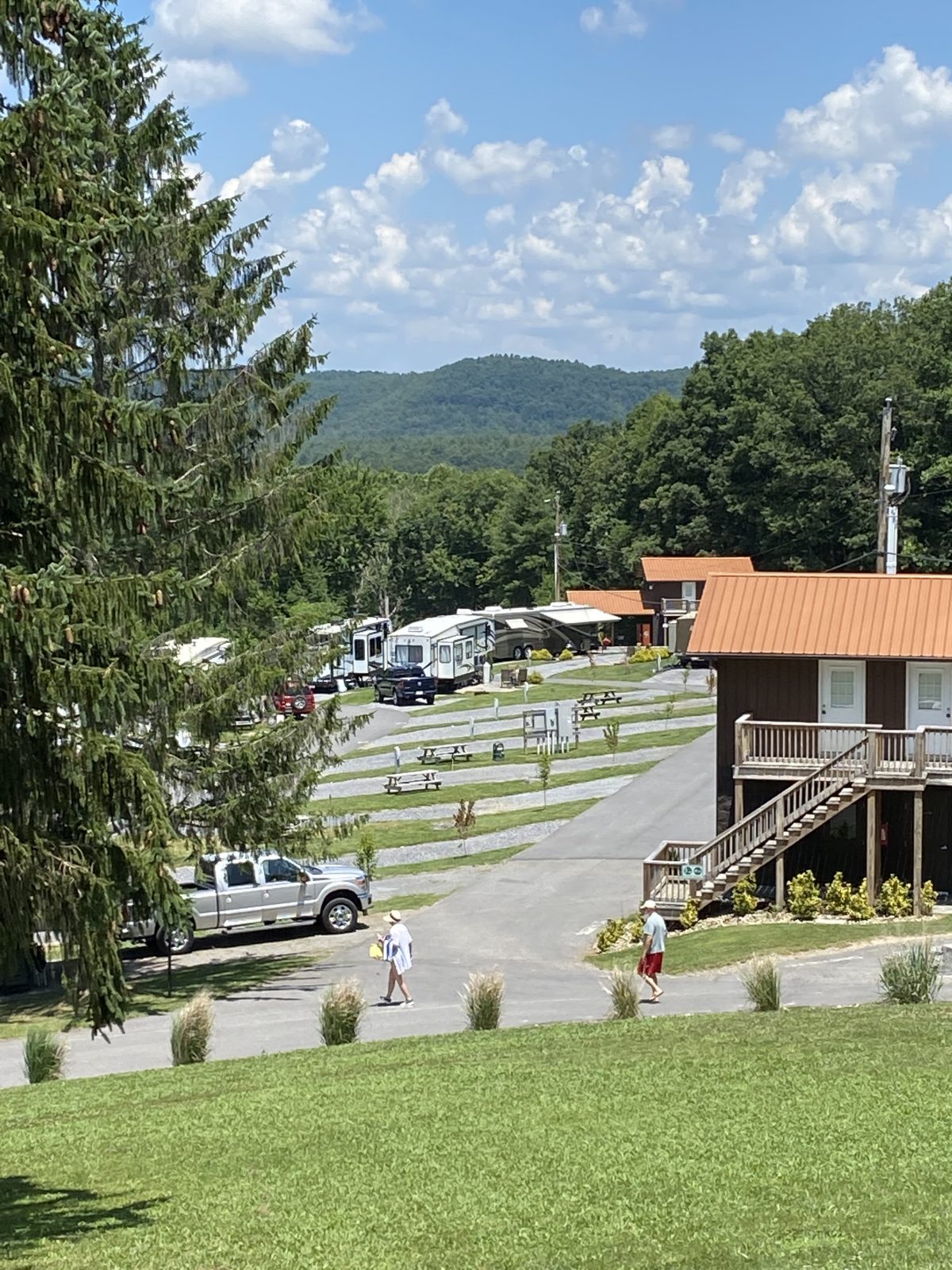 Mercer County Wv Indictments 2023 - 3ypsxz8