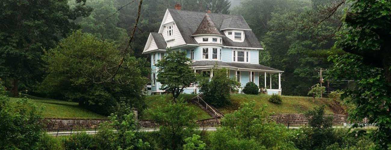 places-mercer-county-wv-mercer-county-wv