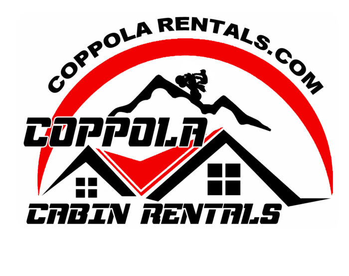 Coppola Cabin Rentals