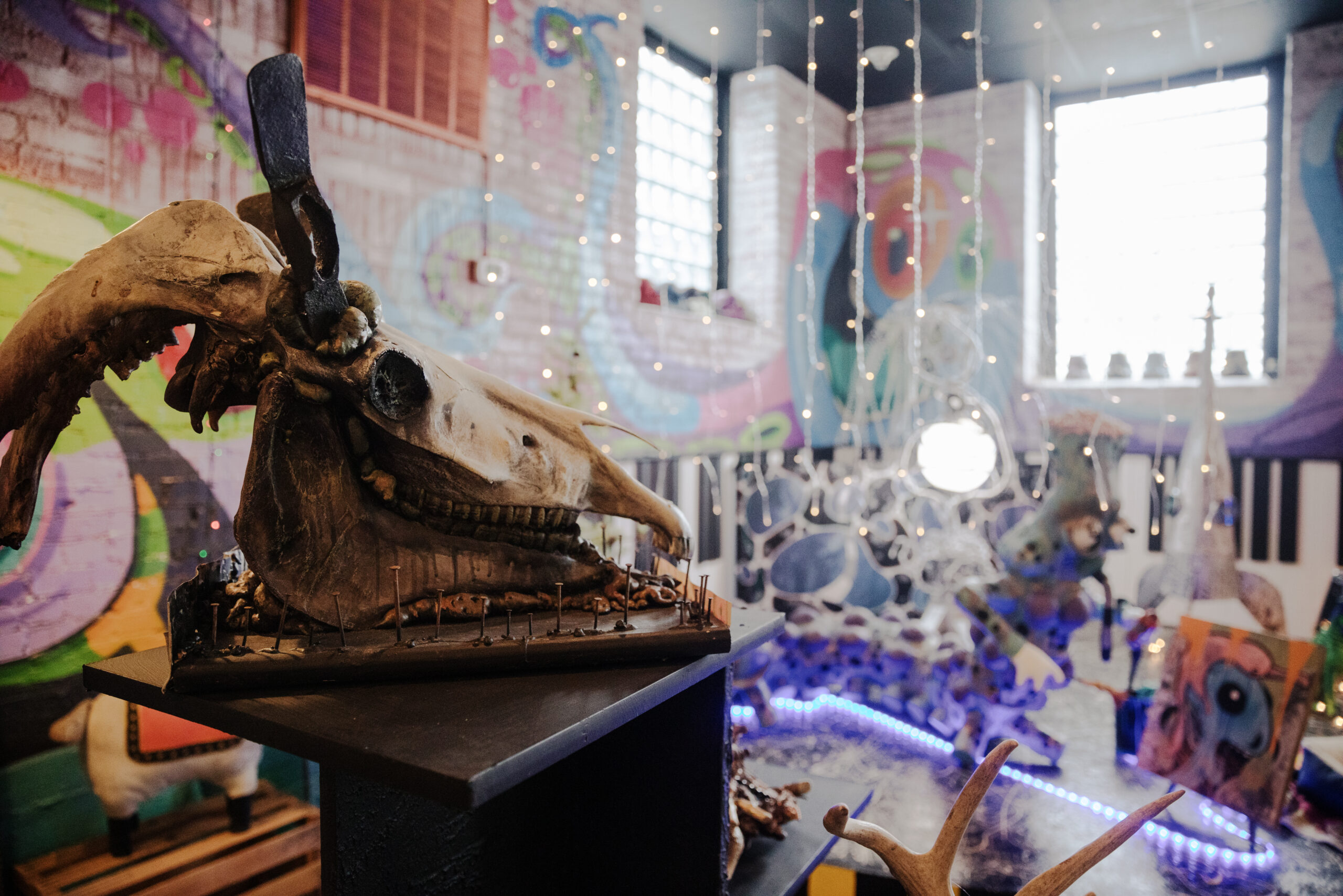 Five hidden things to do in Mercer County - Mercer County WV : Mercer ...