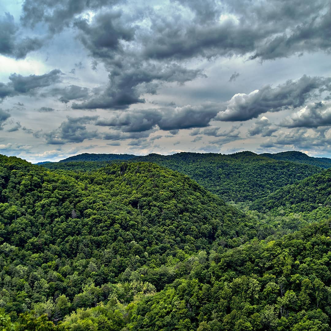 The Ultimate Guide To Pipestem Resort State Park - Mercer County WV