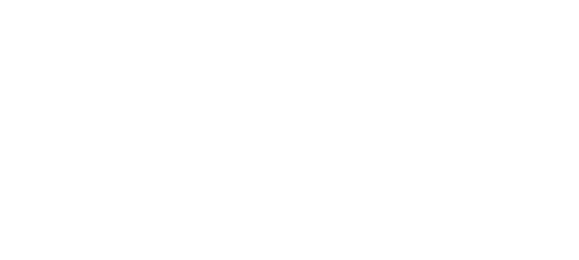 Certified West Virginia Convention and Visitors Bureau Logo