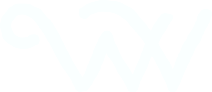 West Virginia Department of Tourism Logo